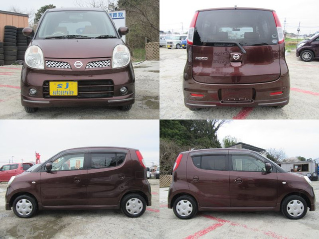 �y�I�[�g���[����������6��`96�񕥂��܂ŁA�N���W�b�g�J�[�h������OK�ł�!�����p�̏ꍇ�́A�ȒP�ȐR�����K�v�ƂȂ�܂��B�R���͂����ɏo���܂��̂ŁA���O�ɂ��A�����������B�z