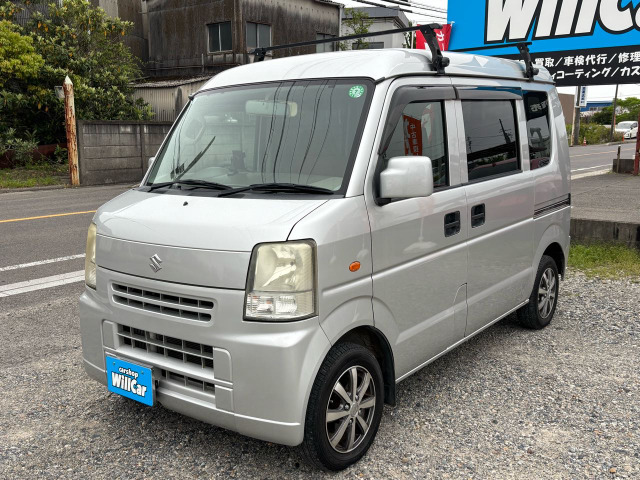 �ԓ����L���C�Ō��ȏL��������܂���!���[�Ԍ�̏L�����t���ɂ����Ȃ�u�h�N�^�[�o�Y�[�J�[�v�����p�ӂ��Ă���܂��B���Ԃ��؂ɏ���Ē����A���q�l�����������邨�q�l�ɂ��D�]���������Ă���܂��B