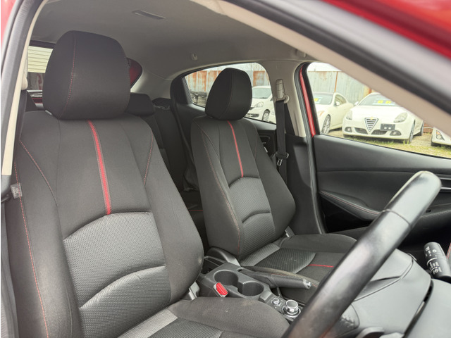 ���������₢������011-887-6699�܂ł��C�y�ɂǂ���������