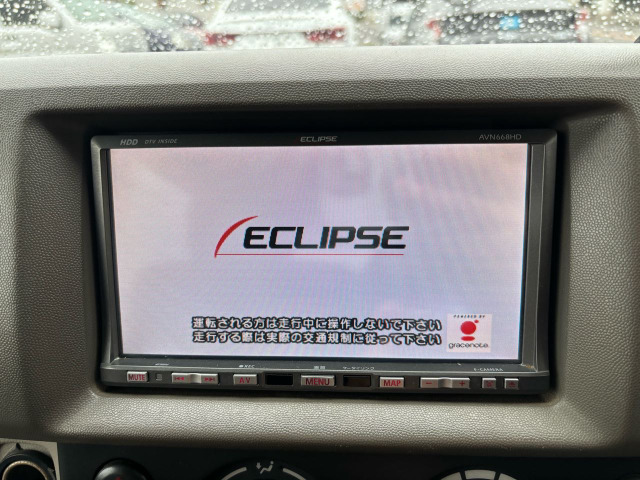 �y�C�N���v�X7�^�i�r�����z�t���Z�OTV��CD/DVD�AFM�AAM�Ȃǂ����p�����܂��B