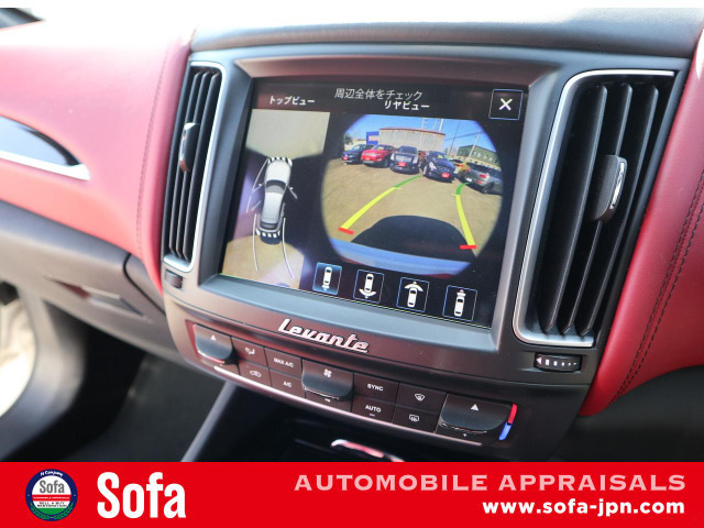 360�x�r���[
