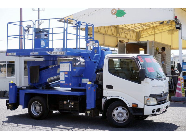 ���Ђ̕ۏ�3�����ԑ��s������!!�ۏ؂̓G���W���͂������A�~�b�V�����⑫���Ȃǂ��d���Ɋ֌W����ꏊ����吮���m���������萮�������邩��t�����܂��B���̑��ʓr�ۏ؍��ڂ��������S�L���ۏ؂�����܂��B