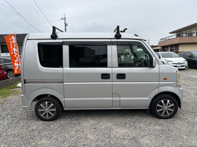 �e��I�[�g���[�������p�ӂ��Ă���܂��B����0�~����R���\�B12�񂩂�120��܂ł��x���񐔂����I�ђ����܂��B���ÎԂ���V�Ԃ��ׂĂɂ����p�����܂��B���C�y�ɃX�^�b�t�ւ����k���������B