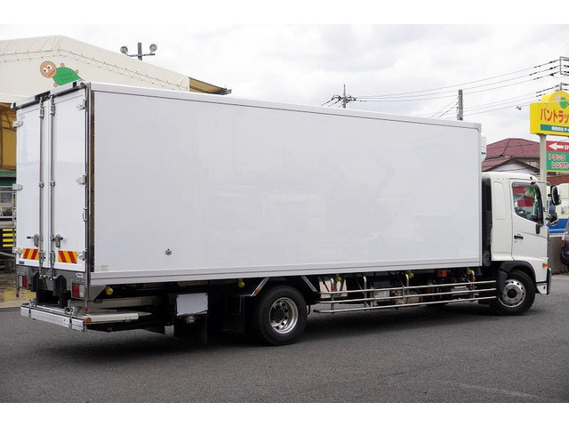 �o���E�g���b�N���A���݌�200��ȏ�!!���Ђ�HP�����񂲗����������Bhttp://www.vantruck.co.jp/index.htm