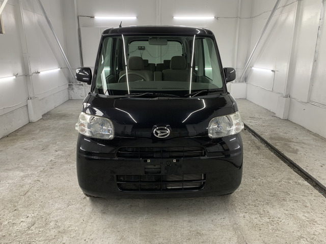 �����h�K�{�s������]�̕��͗L���ɂď���܂�!�ʏ�̔[�Ԃł��厖�ȕ����͖h�K�{�H���s���Ă��܂�^^