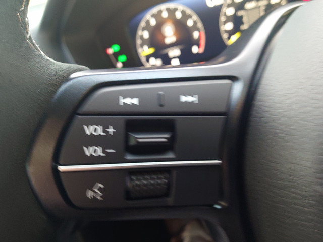 シビックタイプR2.0 レーシング ブラックパッケージ