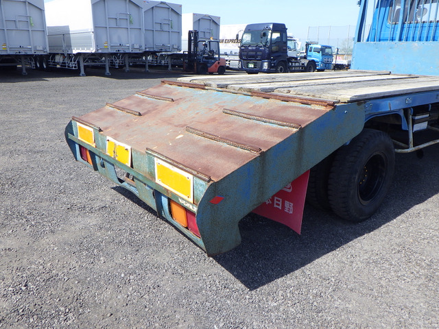 �S�̕���102cm