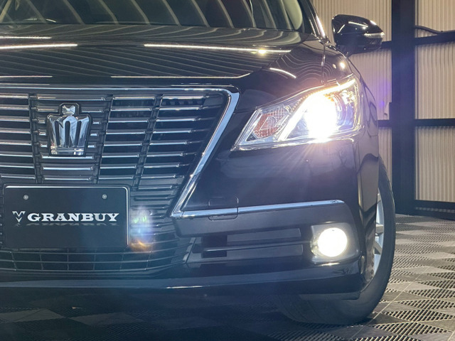 �y���⍇���z ���₢���킹��TEL0568-27-9100������LINE�܂�!LINEID�u@373nxbyv�v�ł��������������R�����g���������܂�!�m���E�o���L�x�ȃX�^�b�t���A���ē��v���܂��B