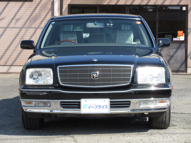 センチュリー5.0