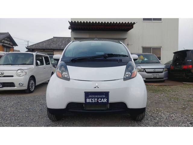 i(アイ)プレイエディション