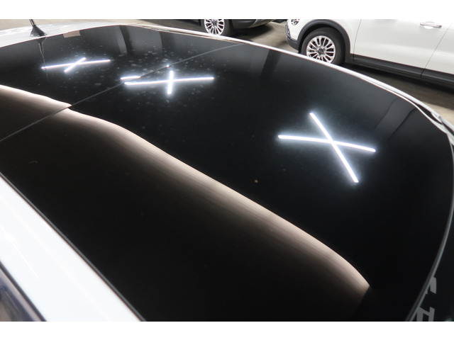 スマートフォーフォー