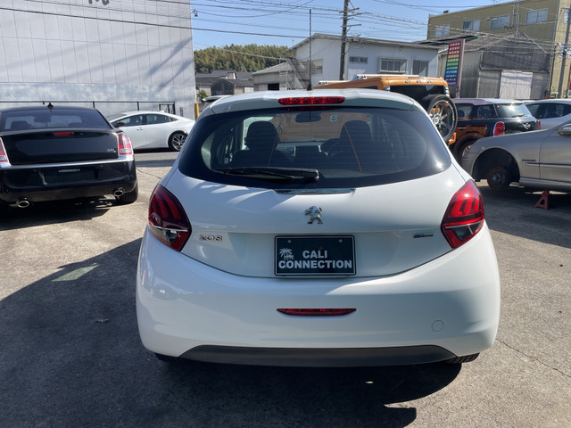 3�����E3000km�̖����ۏؕt���ł��B�G���W���A�~�b�V�������̏C���̍ۂɋ��z���傫���Ȃ肪���ȉӏ��������C���ň��S�ł��B�ő�3�N�܂ł̗L���ۏ؂���舵���Ă���܂��B