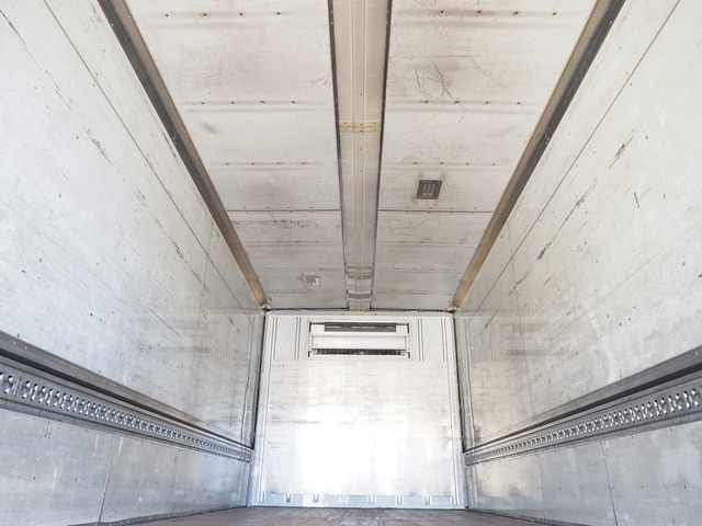 レンジャープロ