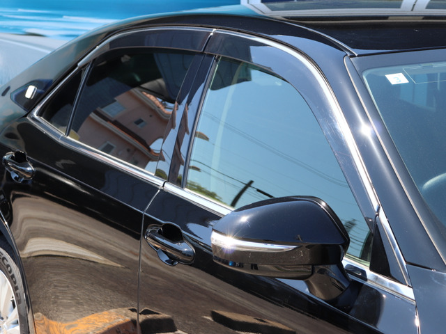 クラウン2.5 ロイヤル