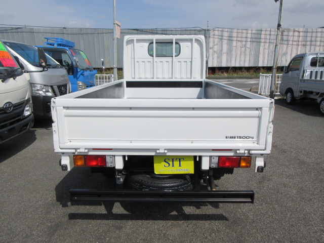 アトラス2.0 フルスーパーロー