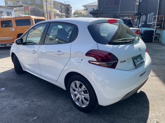 �����ł����\�Z����肽�������̂��q�l�ɂ́A�����g�ł̈������A�\�������n���A���Ж��`�n���A�[�Ԃ̂ݓ��\�ł��B���C�y�ɂ����k���������B