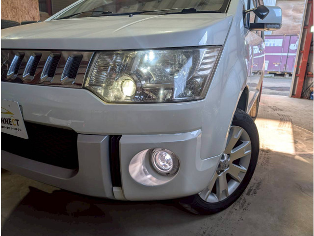 CAR CONNECT�ł̓C���X�^�O����������Ă��܂��B�����̂�����͂����ɂȂ��Ă݂Ă͂������ł��傤��?