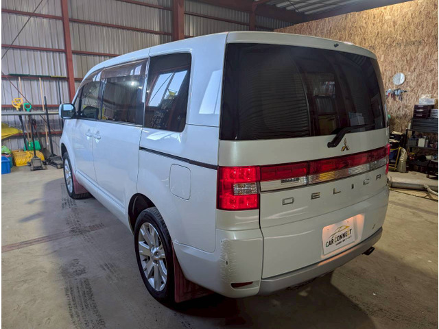 �ƂĂ����x�̗ǂ�1�䂪���ɂ��܂���!���⍇����CAR CONNECT�A011-600-0441�܂ł��C�y�ɂ��⍇��������!