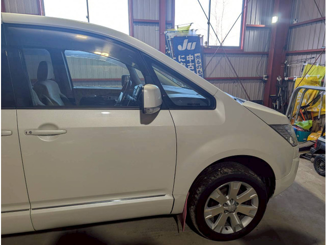 �X�ܕs�ݎ����������܂��A�������������X�����������̂ɁA���Ȃ������������悤�ɁA���O�ɂ��A������������Ə�����܂��B011-600-0441