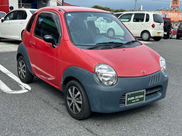 ツインガソリンB