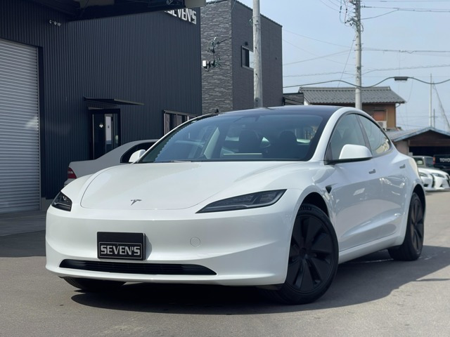 ���f��3�i�e�X���jRWD�@���[�N�n���h��/���v/�����i�r ���Îԉ摜