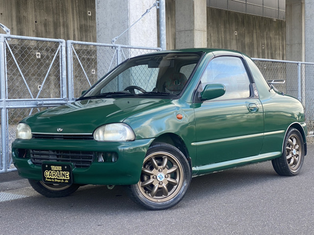 ヴィヴィオタルガトップT-top