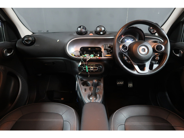 スマートフォーフォー