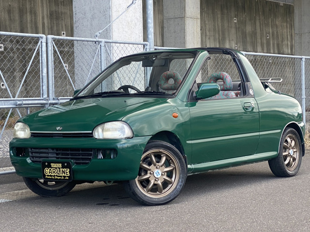 ヴィヴィオタルガトップT-top