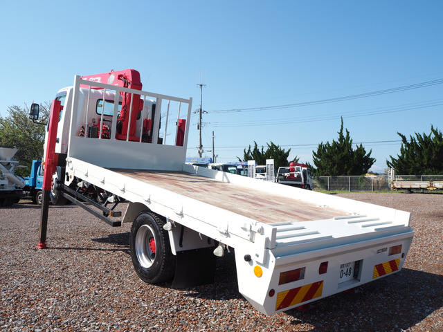 デュトロクレーン