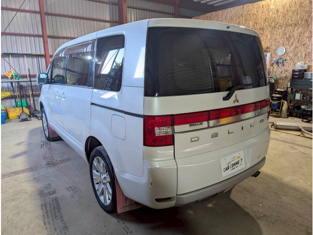 �X�ܕs�ݎ����������܂��A�������������X�����������̂ɁA���Ȃ������������悤�ɁA���O�ɂ��A������������Ə�����܂��B011-600-0441