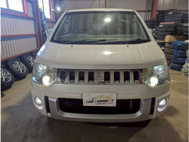 CAR CONNECT�͖��T���j����x���ƂȂ�܂�!�����ӂ��������B
