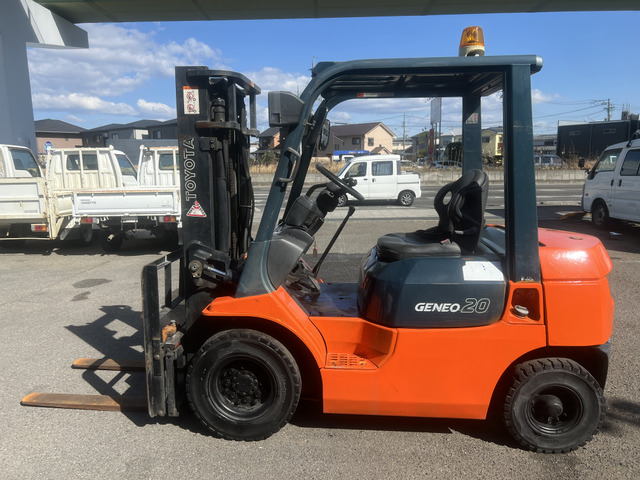 /その他 トヨタ