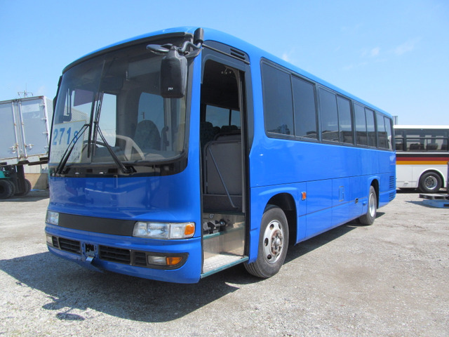 メルファデラックス