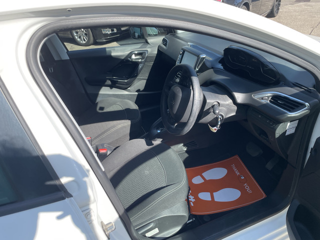 �S���[�Ԃ����Ē����܂��B�i�������ł��ē������Ē����܂��̂ŁA�����̂��q�l�����񂨖⍇���������B�X���������[�ԁA�����g�ł̖��`�ύX�A�\�������n���Ȃǂ̉��i��}���邲���@������Ăł��܂�!