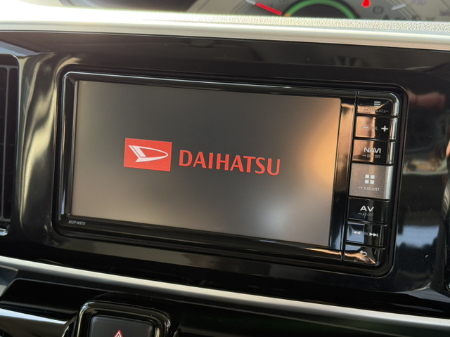 ムーヴキャンバスX リミテッド メイクアップ SAIII