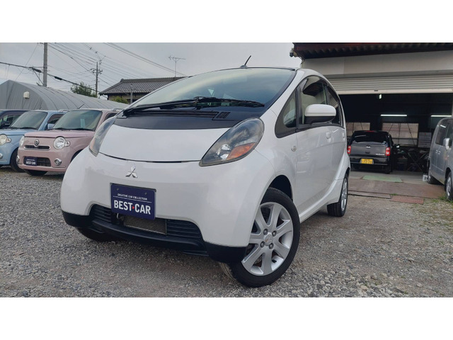 i(アイ)プレイエディション