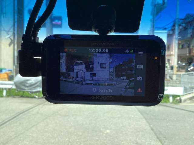 タントカスタムX スペシャル