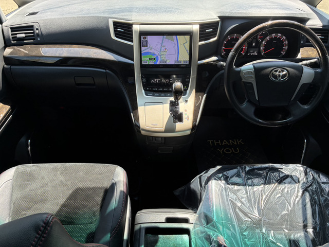 �����͐�����������C�����悭����肢�������܂��B���삵�₷���Z���^�[�R���\�[���œ���g�����璷�����܂ŉ��K�Ȉ��ł��B