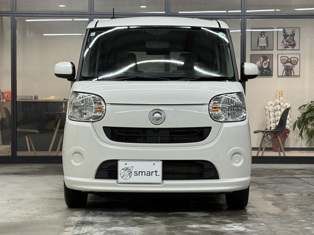 ムーヴキャンバスL