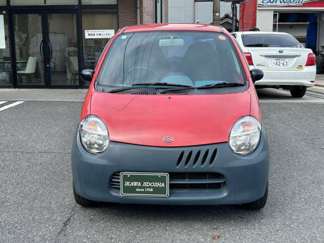 ツインガソリンB