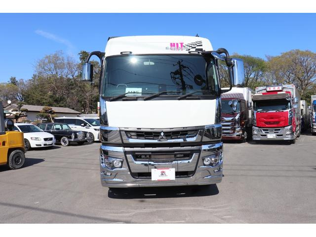 スーパーグレート