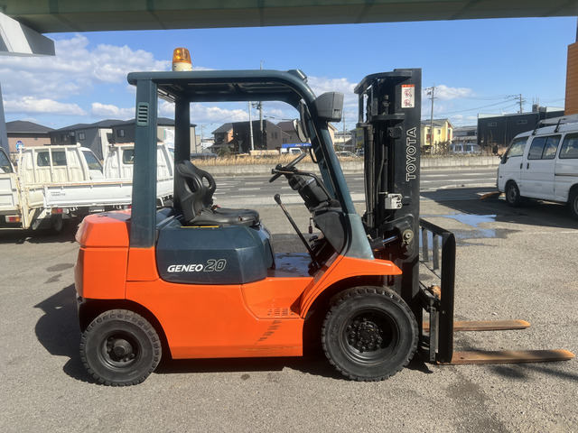 /その他 トヨタ