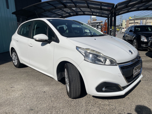 �O���d�グ�A�����A�j���d�グ�A�����N���[�j���O�v���܂��B���̒S���҂���������d�グ�A�[�Ԃ����Ē����܂��B