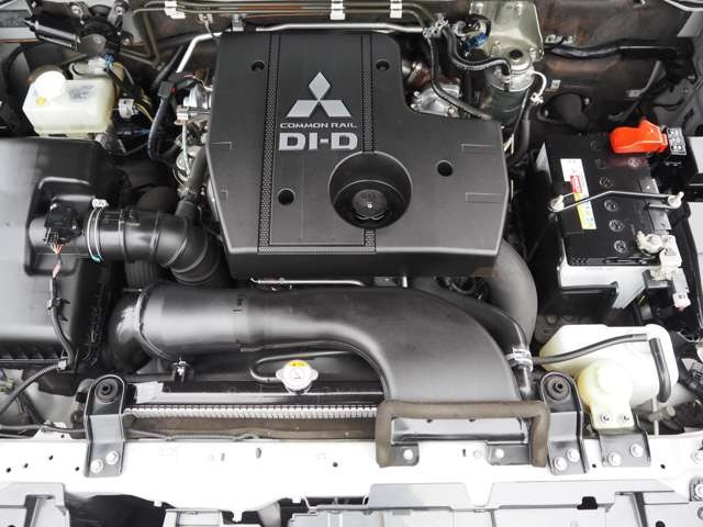 パジェロ3.2 ロング スーパーエクシード ディーゼル 4WD