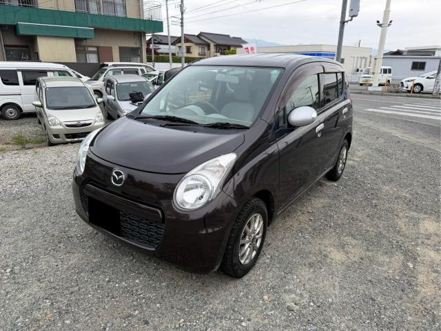 �L�������G�R�i�}�c�_�jX 4WD�@ETC/CD��̌^�I�[�f�B�I ���Îԉ摜