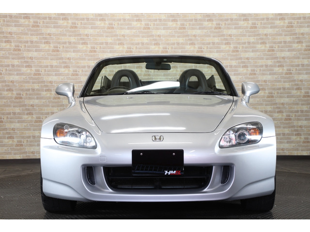 S20002.0