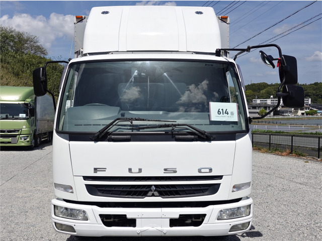 ファイターウィング PG