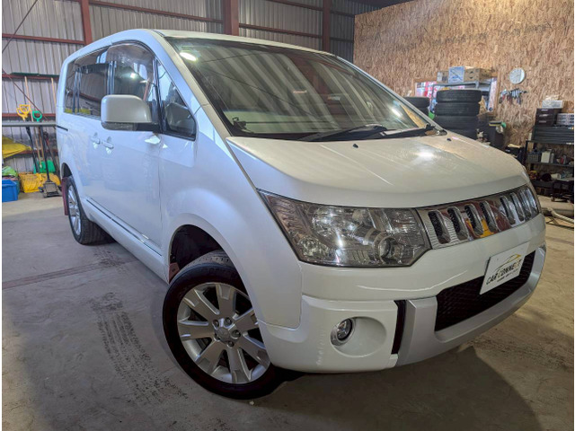 CAR CONNECT�Ȃ甄�蔃������!�����������񖳗�����!�抷���������ł����琥��CAR CONNECT�ւ����k��������!