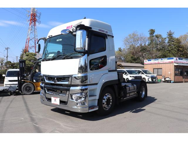 スーパーグレート