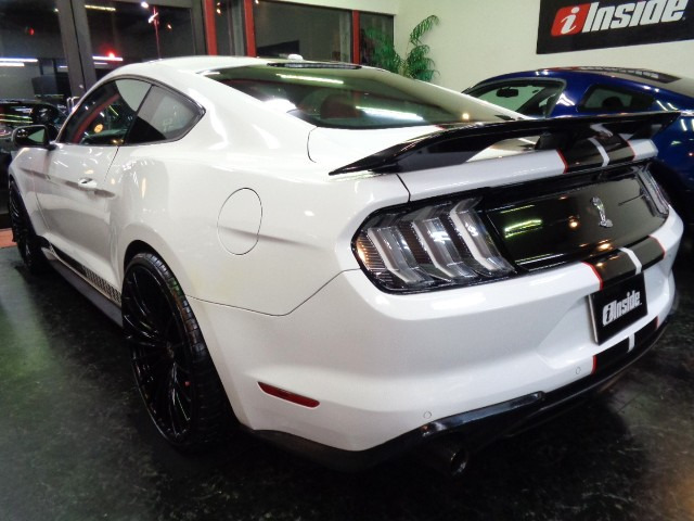 �V�F���r�[GT500�d�l�t���G�A��&�z���C�g�J���[�{�f�B�u���b�N���C��&�g�����N�X�|�C���[&HIDLED���C�g&�z���C�gLED�e�[��&�p���[�V�[�g&�V�[�g�q�[�^�[&�N���[�Y�R���g���[��&ETC